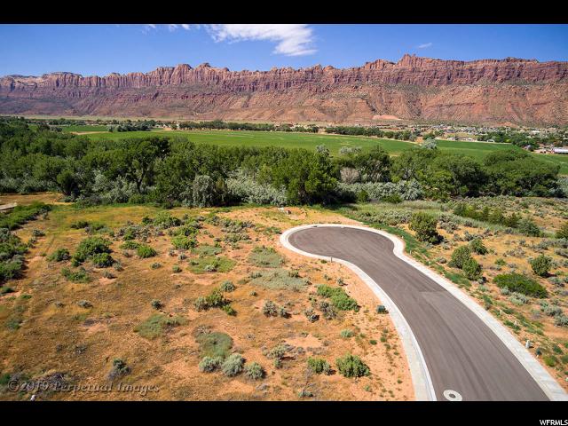 3411 Watchman Trail E #5, Moab, UT 84532 — photo 12