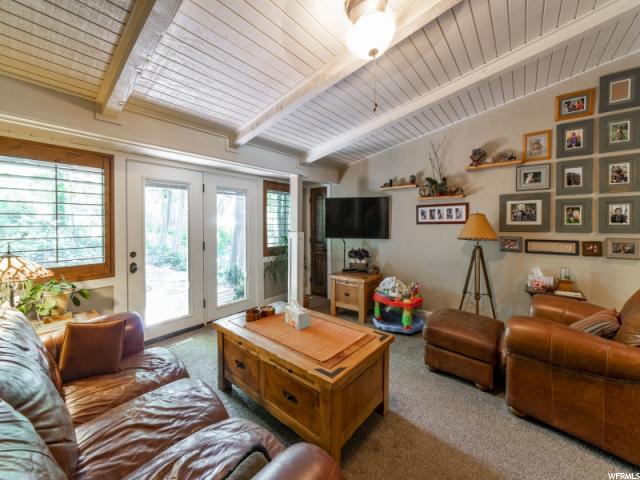 5992 S 2400 E, Uintah, UT 84403 — photo 7