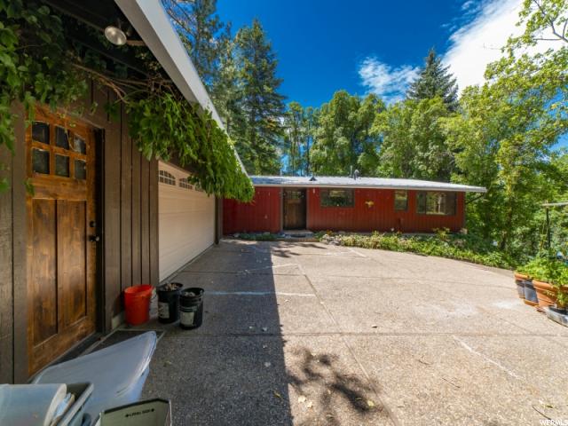 5992 S 2400 E, Uintah, UT 84403 — photo 3