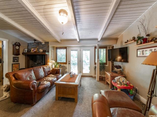 5992 S 2400 E, Uintah, UT 84403 — photo 6