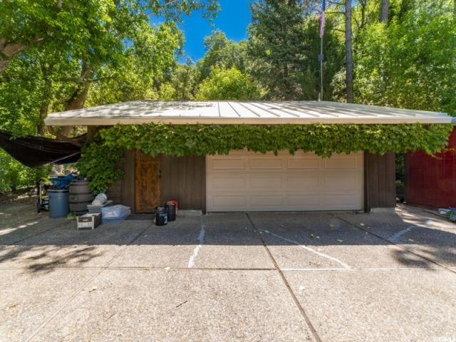5992 S 2400 E, Uintah, UT 84403 — photo 2