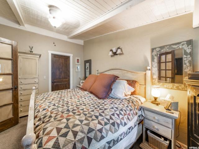 5992 S 2400 E, Uintah, UT 84403 — photo 10