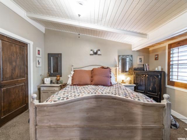 5992 S 2400 E, Uintah, UT 84403 — photo 11