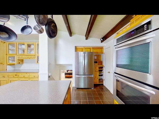 3471 S 550 W, Bountiful, UT 84010 — photo 10