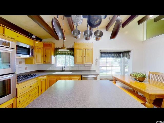 3471 S 550 W, Bountiful, UT 84010 — photo 7