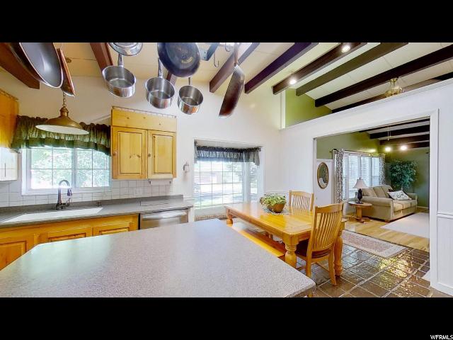3471 S 550 W, Bountiful, UT 84010 — photo 6
