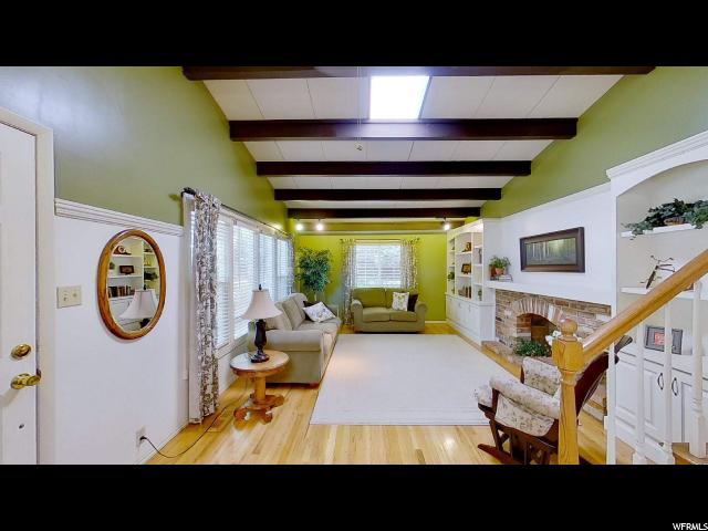 3471 S 550 W, Bountiful, UT 84010 — photo 11