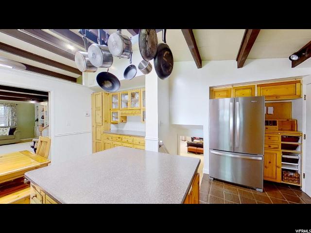 3471 S 550 W, Bountiful, UT 84010 — photo 8