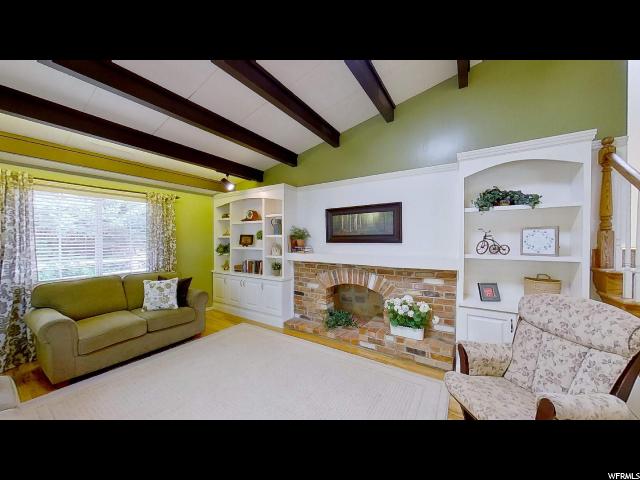3471 S 550 W, Bountiful, UT 84010 — photo 12