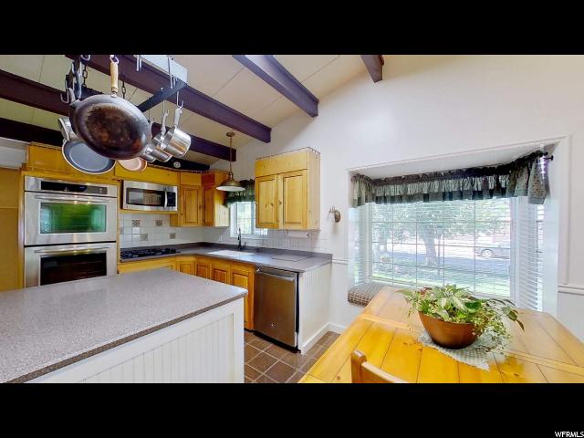3471 S 550 W, Bountiful, UT 84010 — photo 4