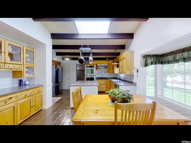 3471 S 550 W, Bountiful, UT 84010 — photo 5