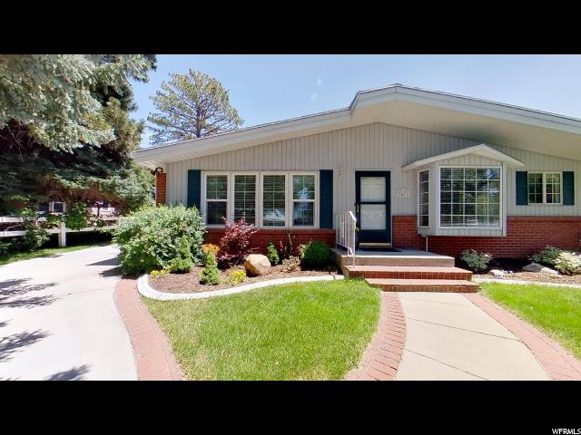 3471 S 550 W, Bountiful, UT 84010 — photo 3