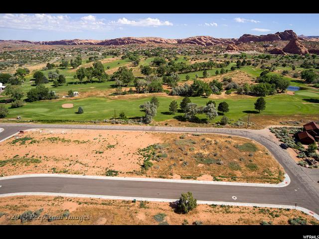 3404 Watchman Trail E #8, Moab, UT 84532 — photo 6