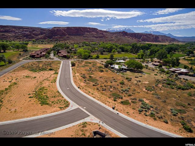 3404 Watchman Trail E #8, Moab, UT 84532 — photo 8