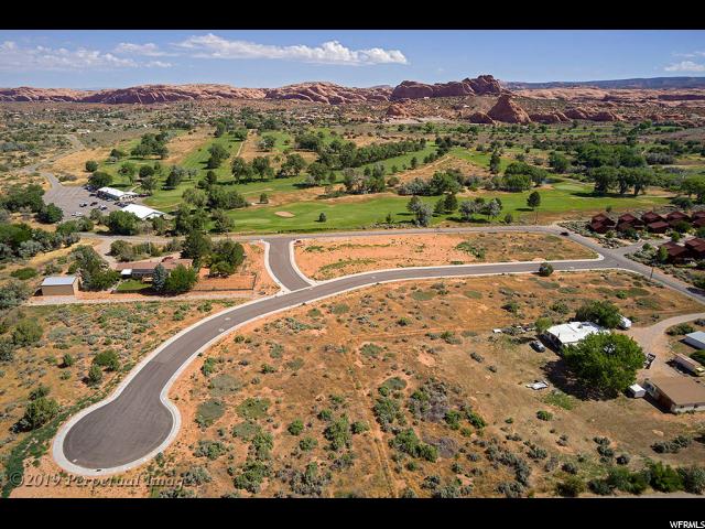 3404 Watchman Trail E #8, Moab, UT 84532 — photo 5