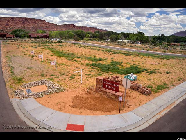 3380 Watchman Trail E #9, Moab, UT 84532 — photo 3