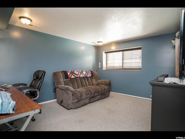 3683 W 4650 S, Roy, UT 84067 — photo 5