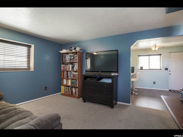 3683 W 4650 S, Roy, UT 84067 — photo 4