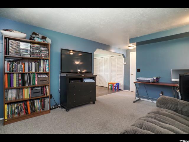 3683 W 4650 S, Roy, UT 84067 — photo 7