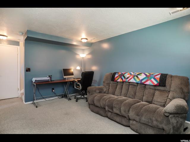 3683 W 4650 S, Roy, UT 84067 — photo 6