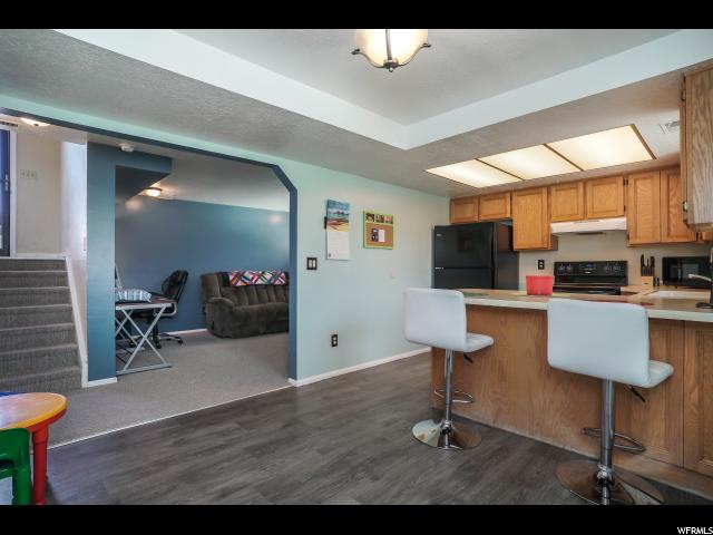 3683 W 4650 S, Roy, UT 84067 — photo 10