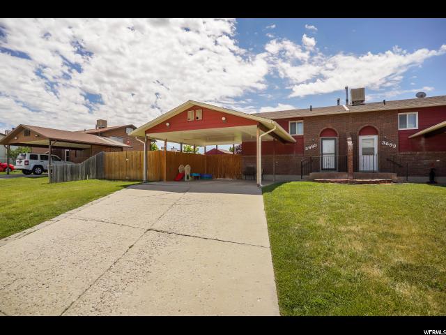 3683 W 4650 S, Roy, UT 84067 — photo 2