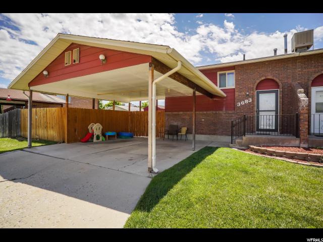 3683 W 4650 S, Roy, UT 84067 — photo 3