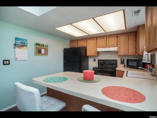 3683 W 4650 S, Roy, UT 84067 — photo 12