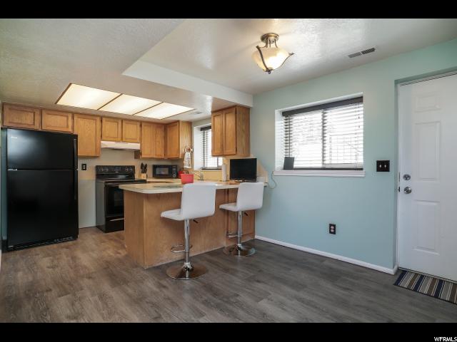 3683 W 4650 S, Roy, UT 84067 — photo 8