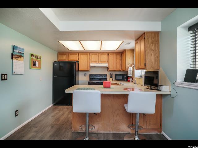 3683 W 4650 S, Roy, UT 84067 — photo 9
