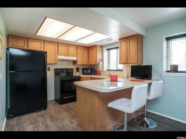 3683 W 4650 S, Roy, UT 84067 — photo 11