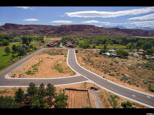 3340 Watchman Trail E #12, Moab, UT 84532 — photo 7