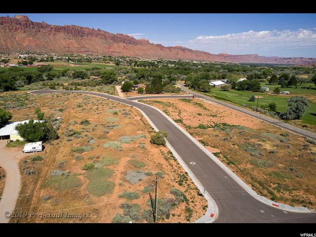 3322 Watchman Trail E #14, Moab, UT 84532 — photo 9