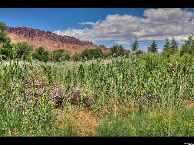 3305 Watchman Trail E #16, Moab, UT 84532 — photo 4