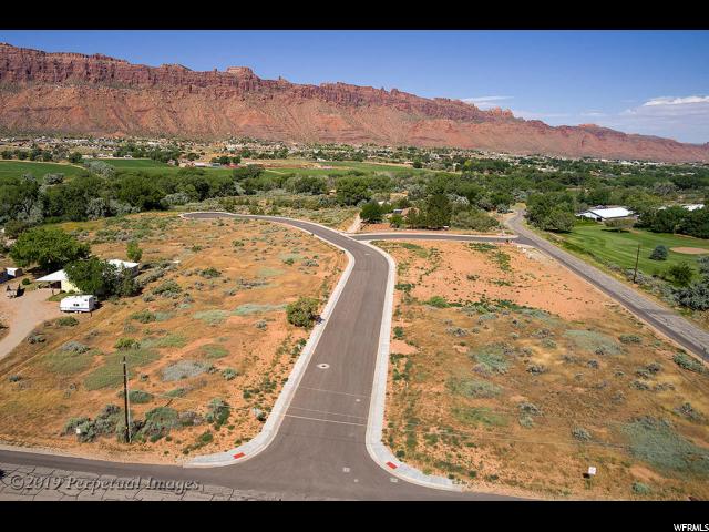 3325 Watchman Trail E #18, Moab, UT 84532 — photo 10