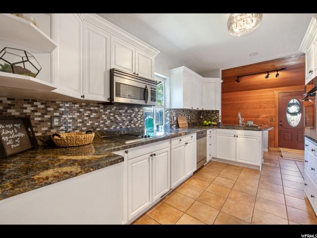 6383 S 1300 E, Murray, UT 84121 — photo 8