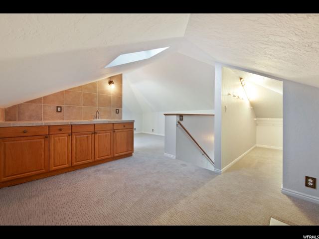 6383 S 1300 E, Murray, UT 84121 — photo 4