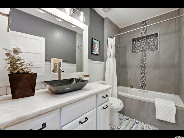 6383 S 1300 E, Murray, UT 84121 — photo 11