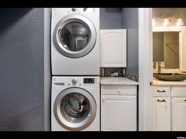 6383 S 1300 E, Murray, UT 84121 — photo 12