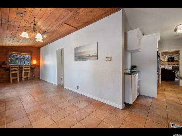 6383 S 1300 E, Murray, UT 84121 — photo 10