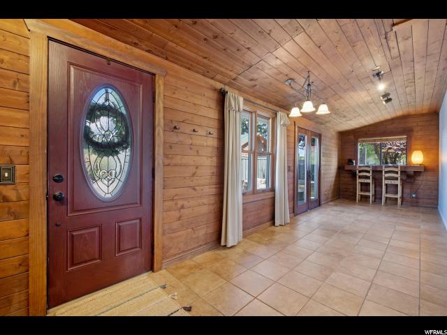 6383 S 1300 E, Murray, UT 84121 — photo 9