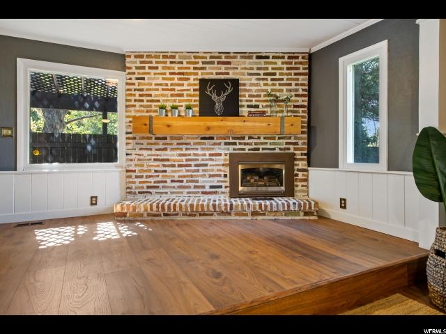6383 S 1300 E, Murray, UT 84121 — photo 5