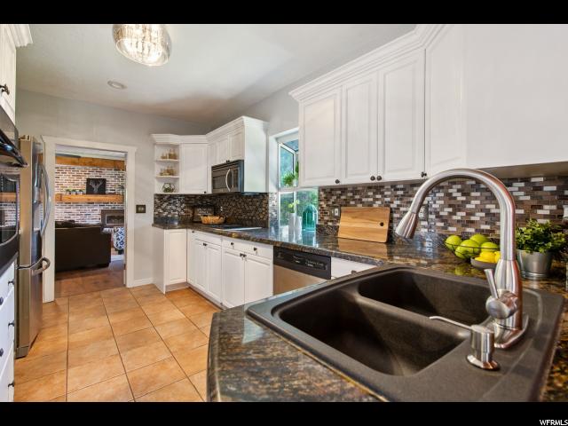 6383 S 1300 E, Murray, UT 84121 — photo 2
