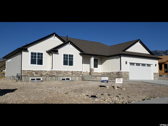 368 N 480 E, Smithfield, UT 84335 — photo 2