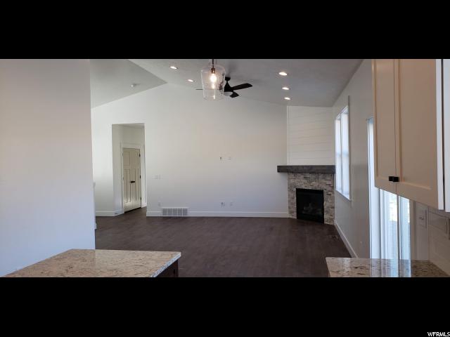 368 N 480 E, Smithfield, UT 84335 — photo 4
