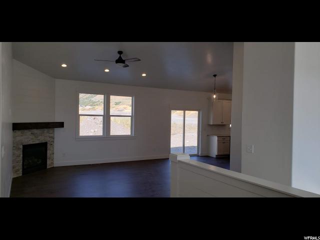 368 N 480 E, Smithfield, UT 84335 — photo 5
