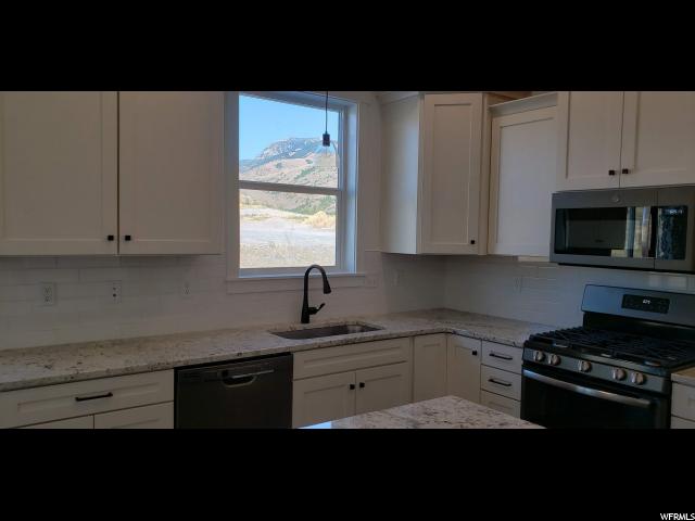 368 N 480 E, Smithfield, UT 84335 — photo 6