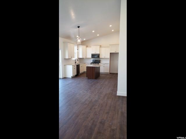368 N 480 E, Smithfield, UT 84335 — photo 3