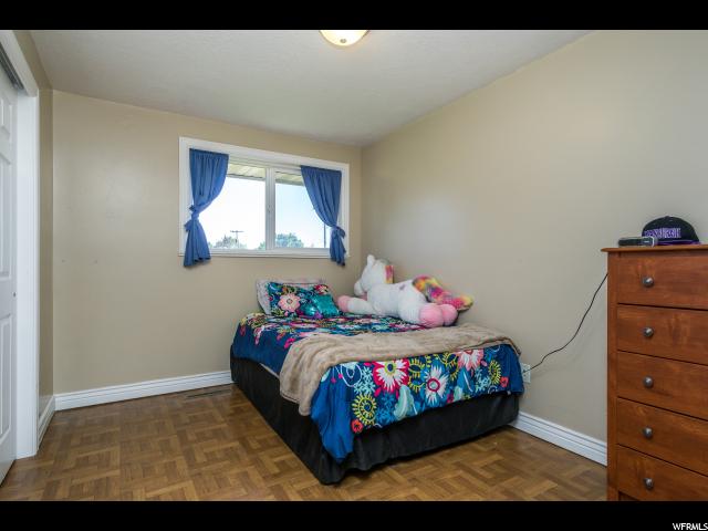 2008 W 5950 S, Roy, UT 84067 — photo 11