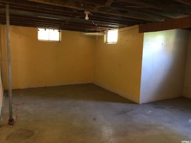 480 S 100 W, Bountiful, UT 84010 — photo 10